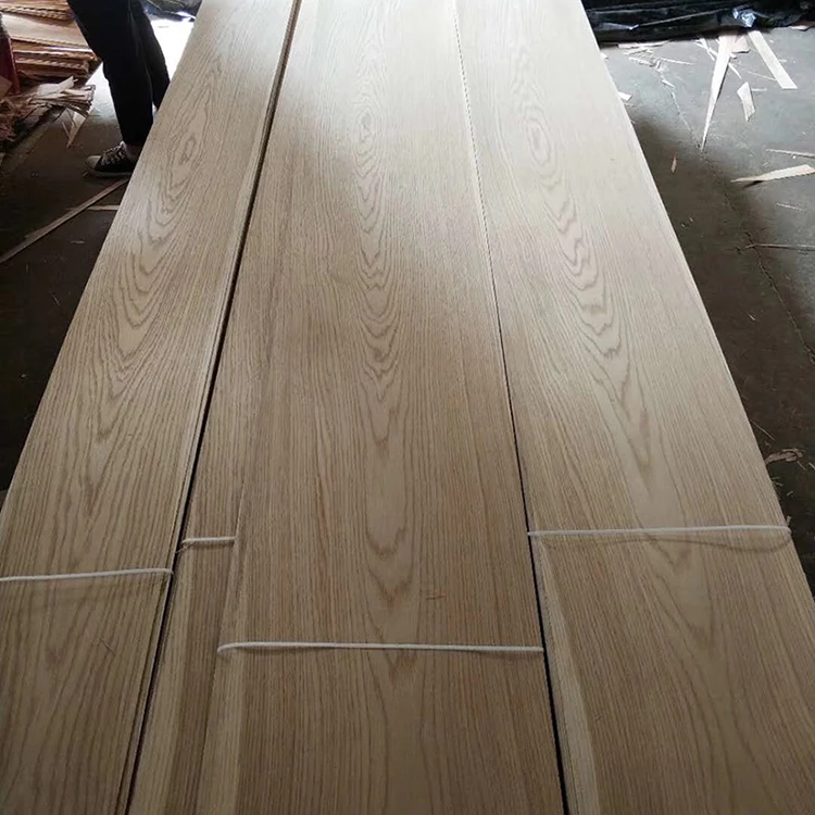 Red Oak Veneer - CC2.JPG