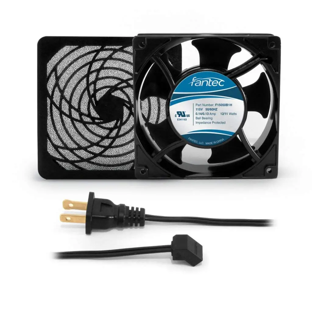 Cheap Cooling Fan For Tv Cabinet Find Cooling Fan For Tv Cabinet