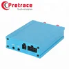 GPS Tracking Web Server TC56 Car GPS Tracking Low Cost GPS Tracker