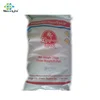 Hot exporting !China Monosodium glutamate/MSG with crystalline