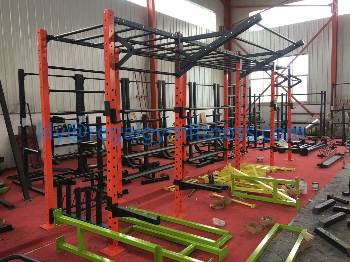 crossfit rig.jpg