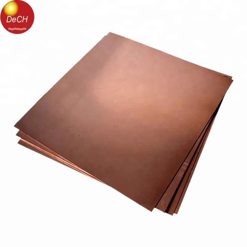Copper Sheet Metal Prices 3 Mm Thickness For Roofing Buy Perforated Copper Sheet,1 Kg Copper