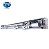 Best Selling Cipan auto sliding door operator suit for Automatic induction door