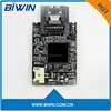 Biwin factory price SATA DOM 16GB cheap DOM memory card for POS machine