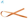 heavy duty web 50mm, safety belt type polyester webbing material