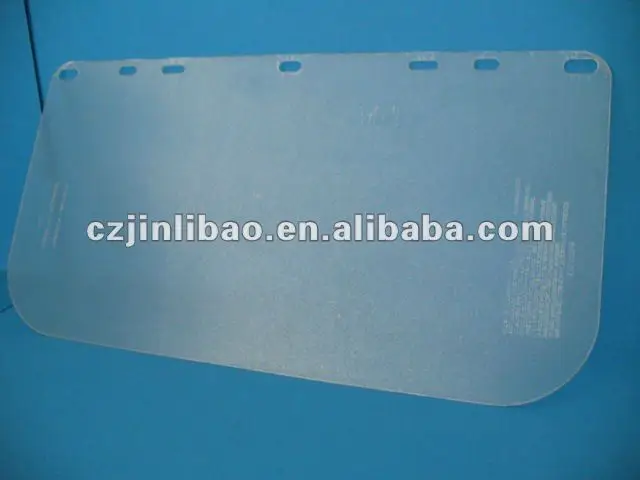 czjinlibao-petg face mask.jpg