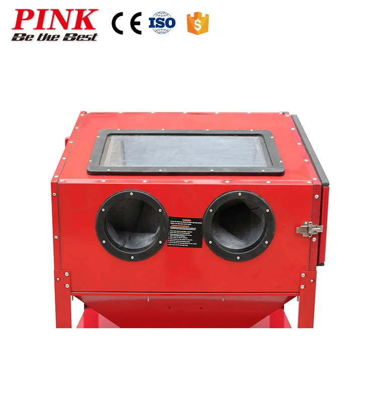 3 Sandblaster 845.jpg