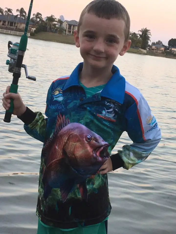 Antiuv Xxxl Men's Fishing Shirt,Camo Design Fishing Clothing Buy