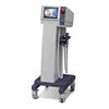 Factory Price Microneedling Intracel Face Beauty Lifting / Skin Tightening Rejuvenation Fractional RF Machine