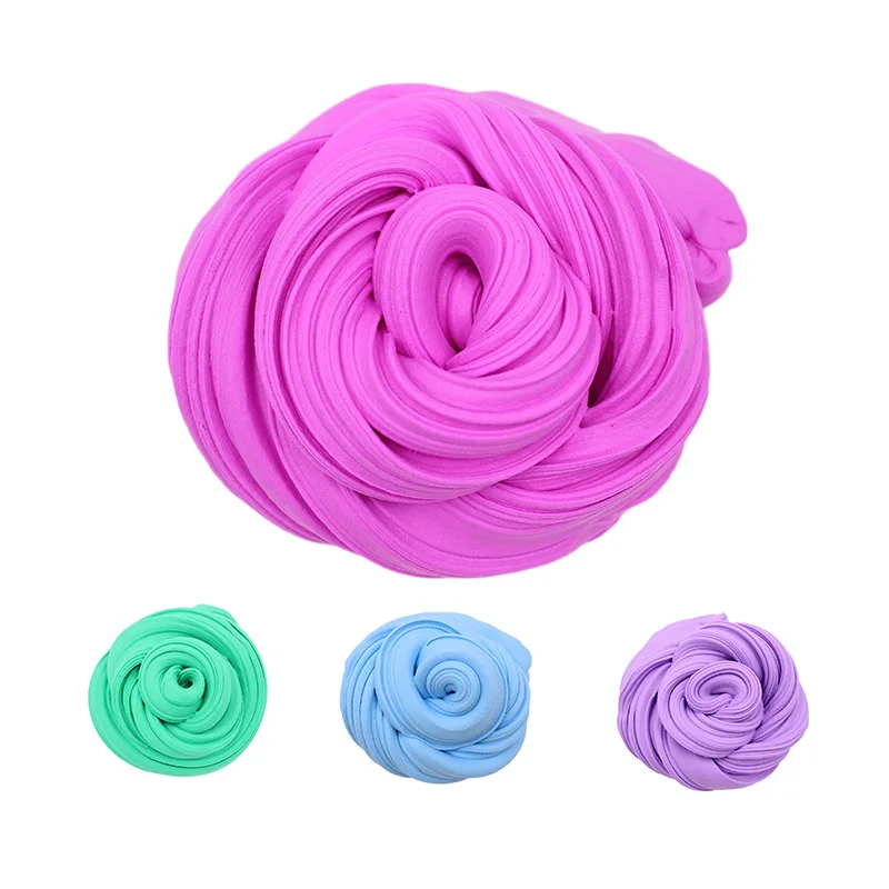 Amazon crazy selling 150 gram bouncing slime putty