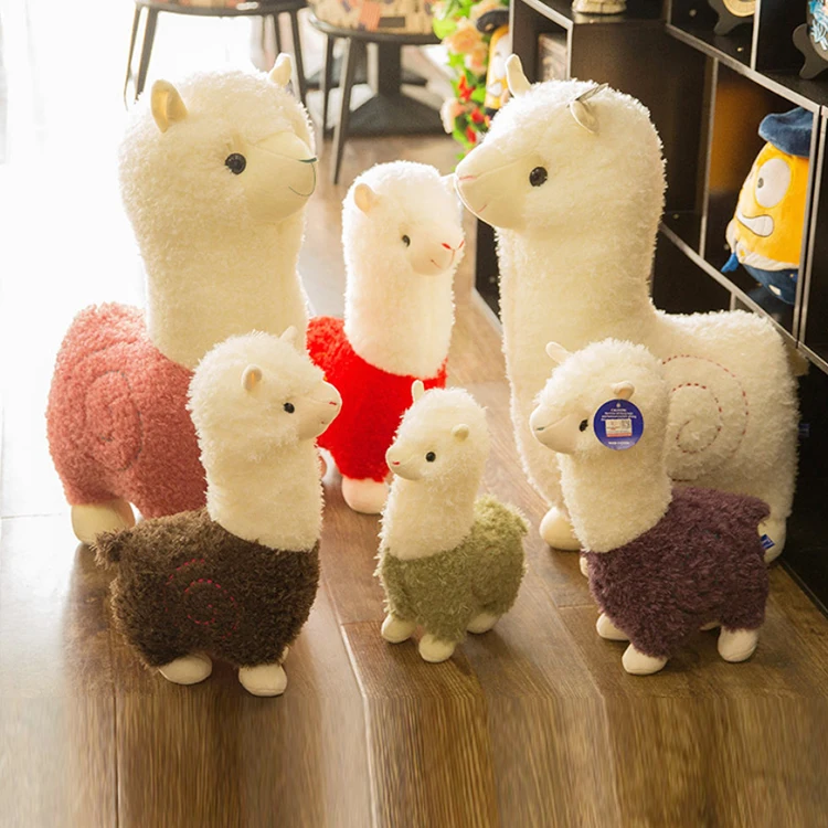 alpaca family.jpg