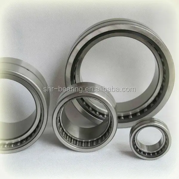 Shr All Type Flat Roller Bearing Nu204 Buy Roller Bearing,Roller