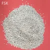 Perlite casting slag sand dregs remover slag conglomeration agent