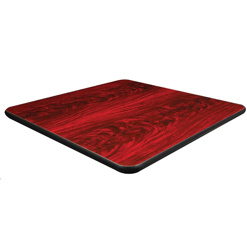melamine table tops (5).jpg