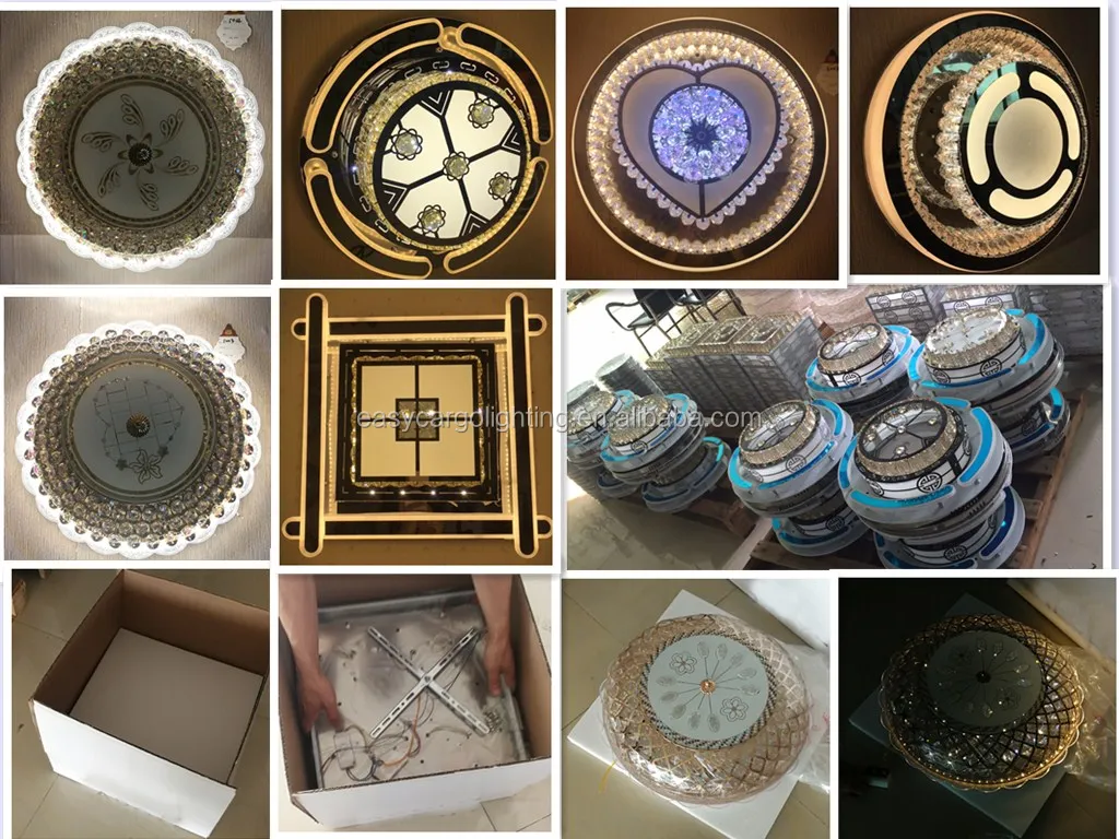 LED lights package.jpg