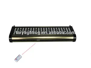 led aquarium light with