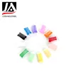 4g machines pack air super light clay