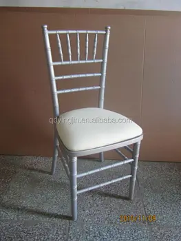 alquiler silla metal blanca alquiler silla metal blanca