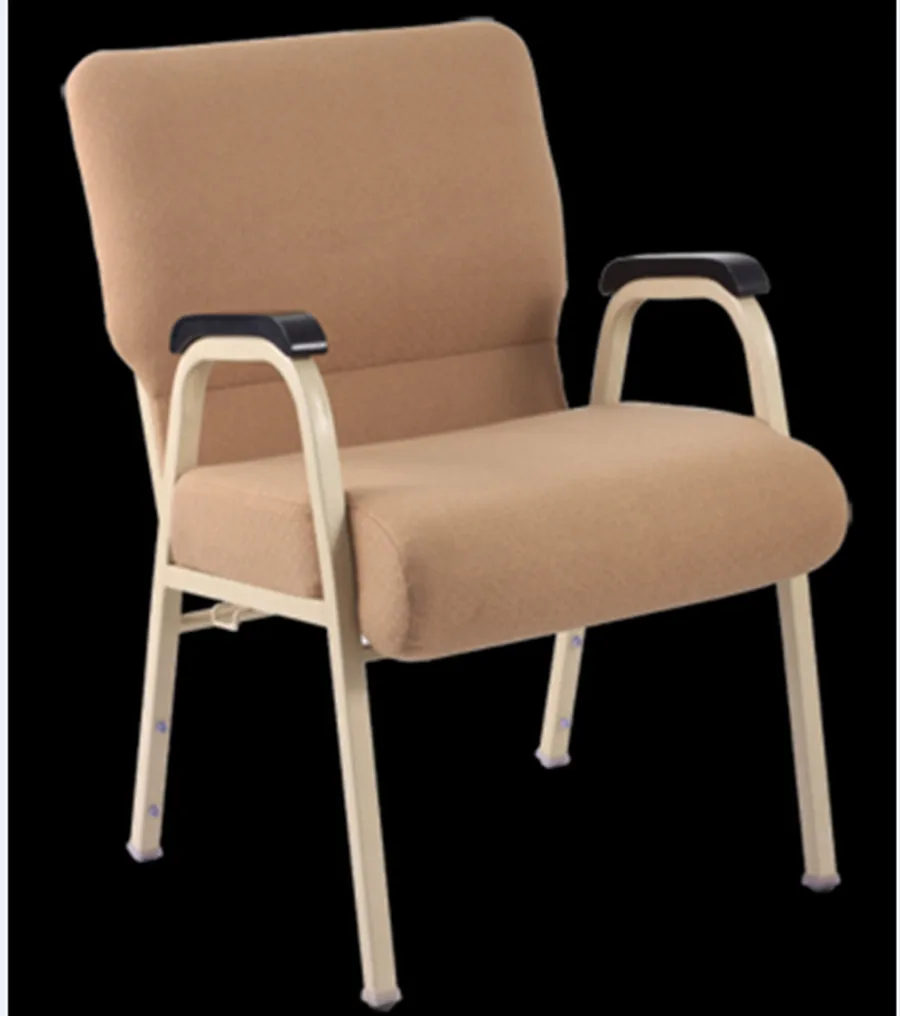Padded Stacking Wholesale Church Chair Used Buy Padded Church Chairs