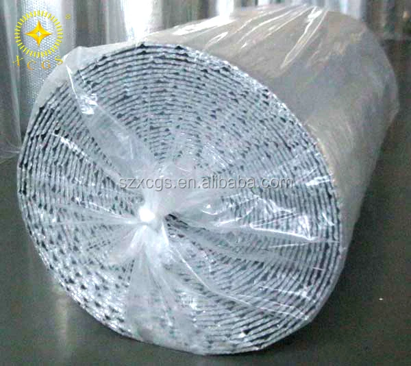 Heat Retaining Material/heat Resistant Gasket Material/cold And Heat Resistant Material Buy