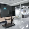 Top quality smart interactive touch white board with multimedia all in one KAMVAS HUB GT-750