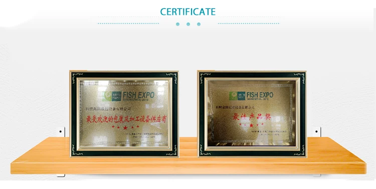 5 descaling scaler.jpg