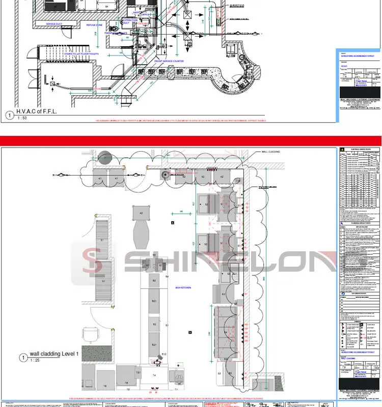 Fast Food Restaurant Kitchen Equipment commercial used fast food restaurant kitchen equipment machine Fast Food Restaurant Kitchen Equipment commercial used fast food restaurant kitchen equipment machine