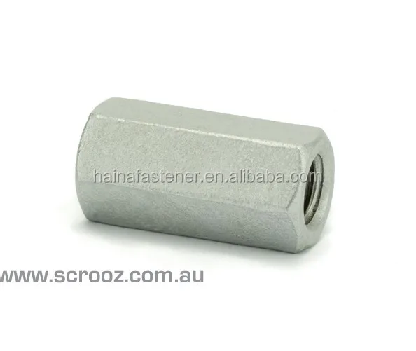 Black Coupling Nut,Brass Hex Coupling Nut,Brass Coupling Nut Extension