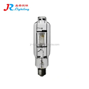 Metal Halide Bulbs Lowes 400 Watt Bulb Led Replacement Tt Type For Lamp Metal Halide Bulbs Lowes 400 Watt Bulb Led Replacement Tt Type For Lamp
