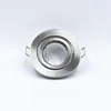 Recessed dimmable surface mounted square mini 30W COB LED Downlight