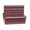 best design dining couch for sale dining furniture set