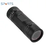 Mini HD 1080P H.264 120 Degree Wide Lens M500 Bike Motorcycle Helmet Sports Action Camera F9 Video Camcorder
