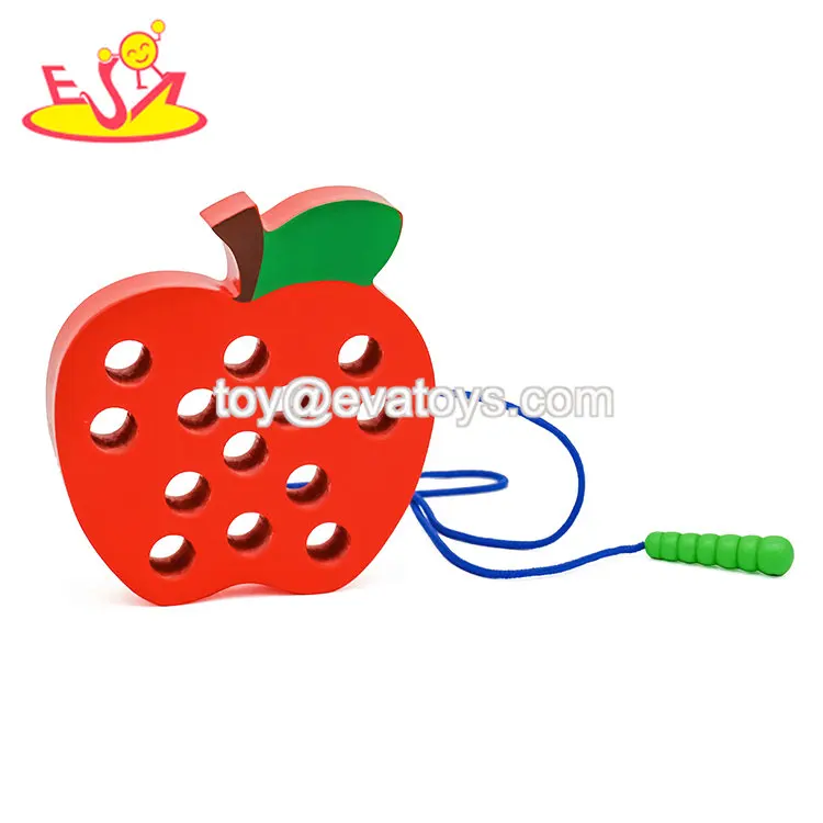 W11E095_.jpg