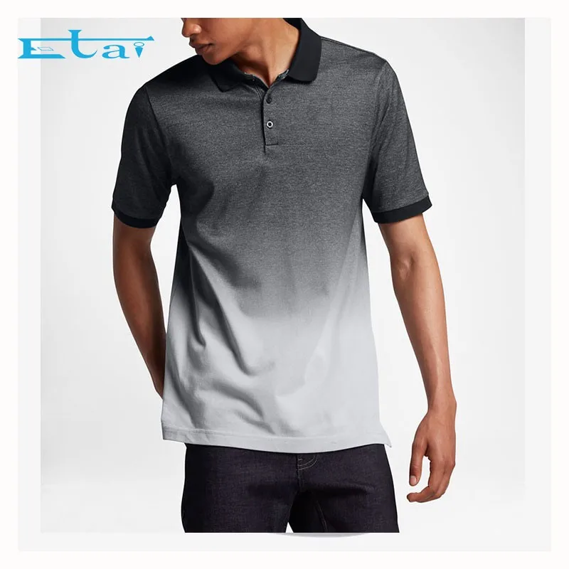 cheap polo men shirts