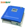 2KW 48/96V wind generator controller and wind solar hybrid controller for wind solar power system