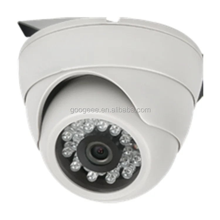 mdvr dome camera interior