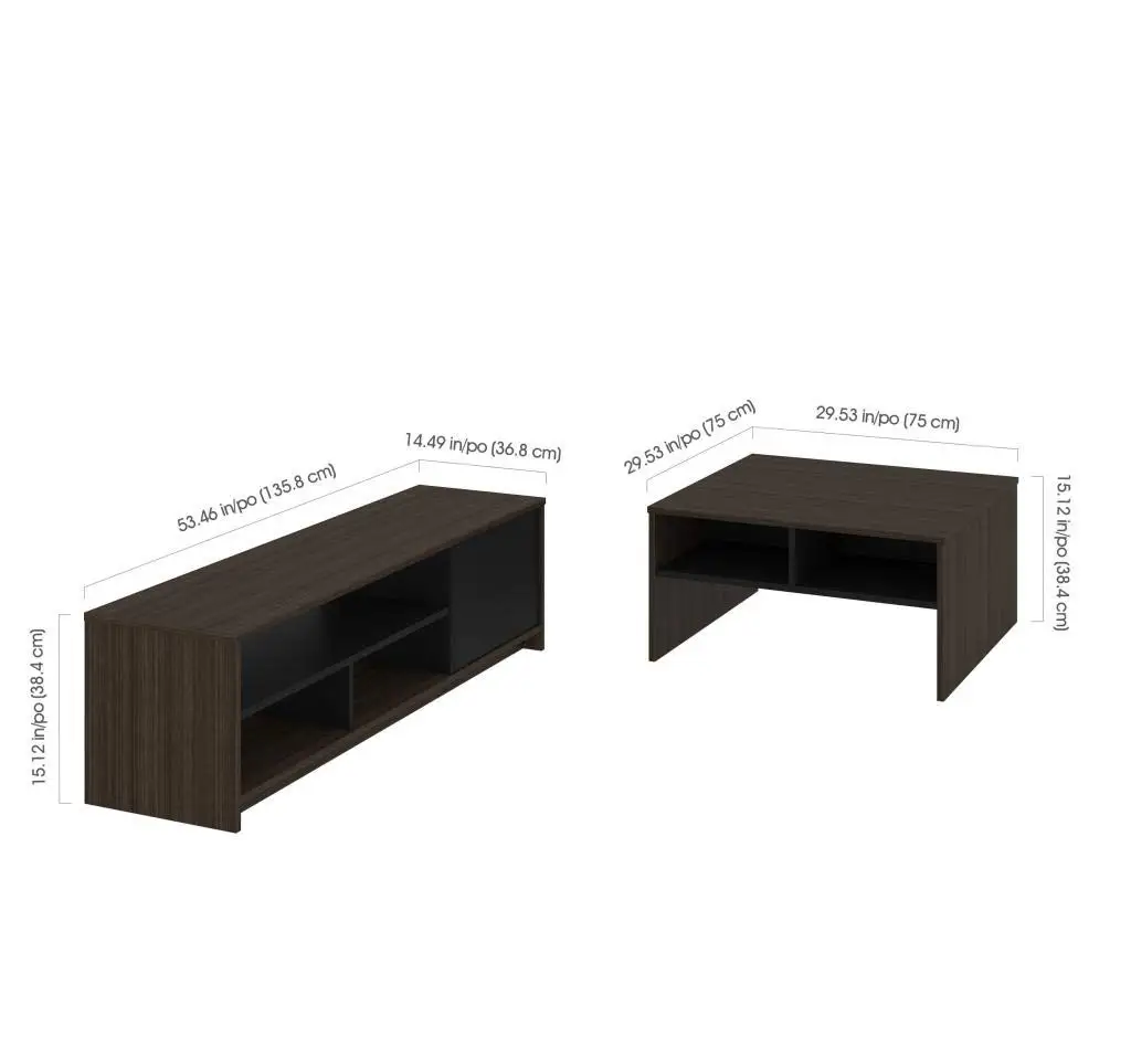 tv stand sizeblack3.0.jpg