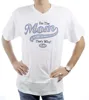 Acid Wash blank T-shirt assorted clothes Manufacturer