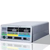 Radio Frequency DUAL RF 120Watts GENERATOR/UNIT