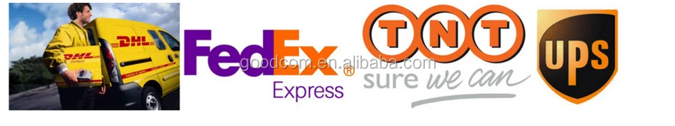 express type.png
