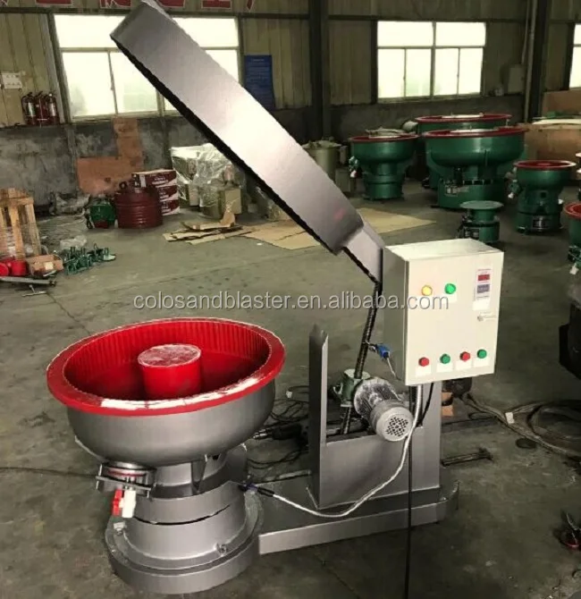 polishing machine.jpg