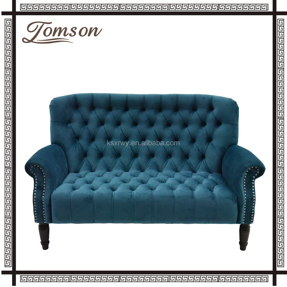 Lounge Loveseat Sofa Wholesale Loveseat Sofa Suppliers Alibaba