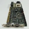 Industrial Computer Source SB586T 586TSV-10079-C Industrial Motherboard Tested Working