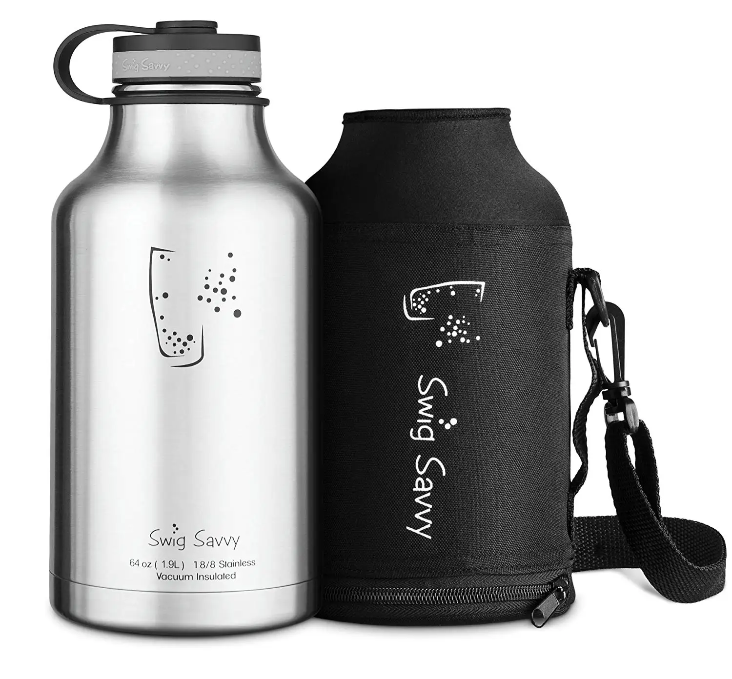 Стил ватер. Stainless Steel Water Bottle. Термос пиво. Prometheus Design Werx AG Insulated SS Water Bottle 32oz - Kraken Trident. Stanley Water Jug.