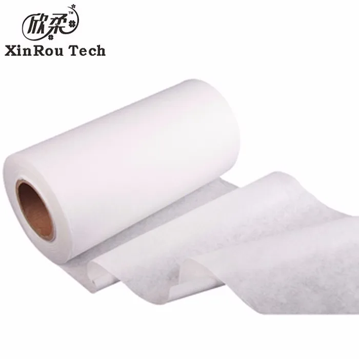 35gsm100gsm Beauty Using Soft Sublimation Paper For Cotton Buy