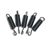 push pull mechanism spring