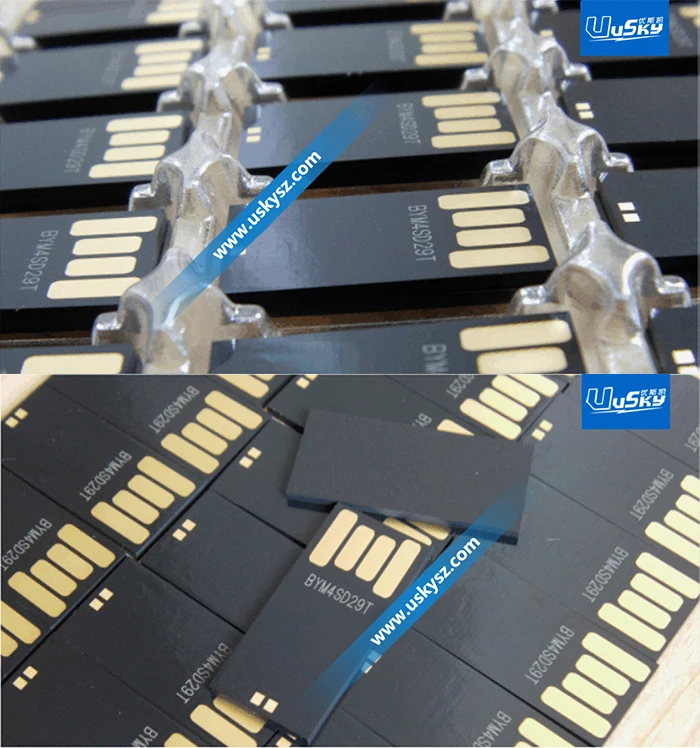 Genuine 8gb Slim Udp Chip For Mini Usb,Chipset Sealed In,Wholesale Product Buy Udp Usb Flash