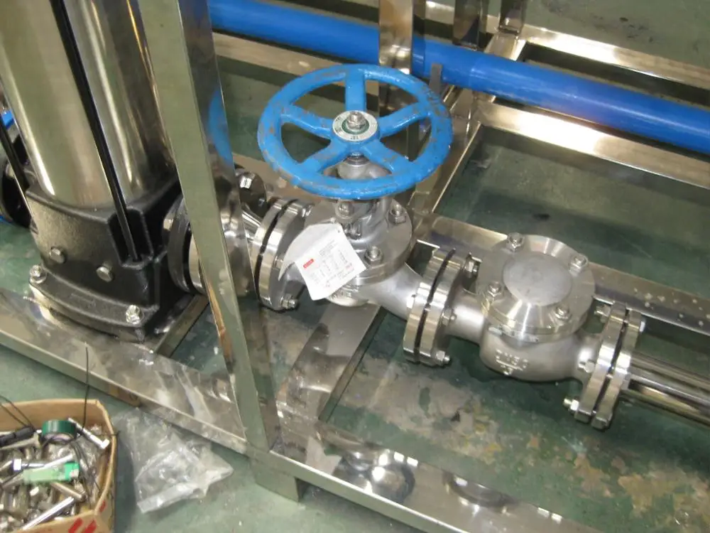 Industrial Drinking Water Filter Machine Buy Drinking Water Filter,Water Filter Machine