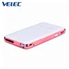 Stable quality M6S DLP RK3128 mini mobile phone super slim pocket projector