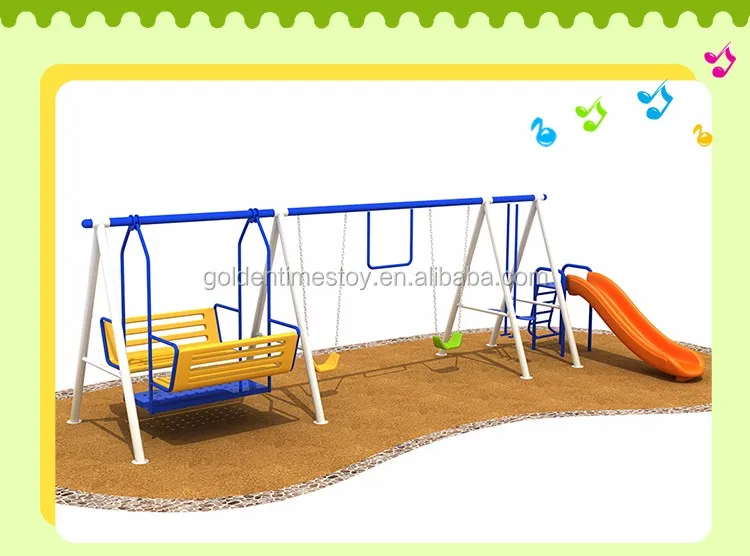 new swing sets for sale